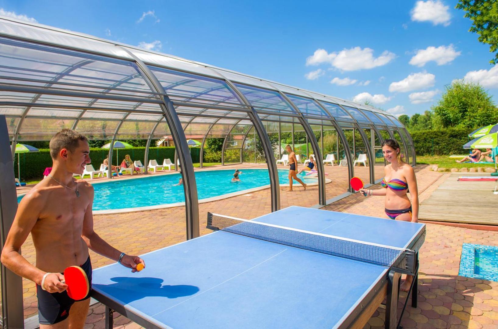 Glamping The Vosges Hotel Corcieux Luaran gambar